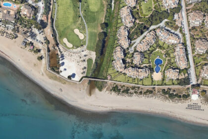 bbc17059b3056b85fe937b04a8a195fc - 2