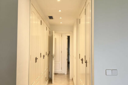 bbc17059b3056b85fe937b04a8a195fc - 20