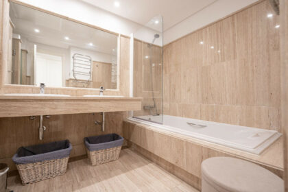 bbc17059b3056b85fe937b04a8a195fc - 21