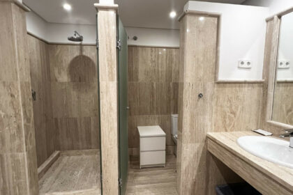 bbc17059b3056b85fe937b04a8a195fc - 22