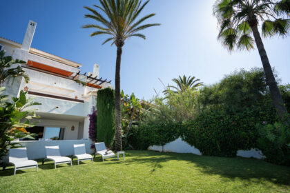 bbc17059b3056b85fe937b04a8a195fc - 23