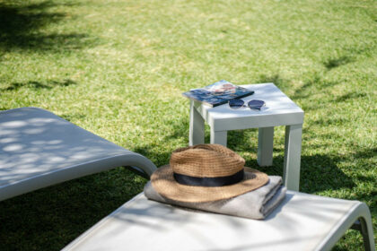 bbc17059b3056b85fe937b04a8a195fc - 24