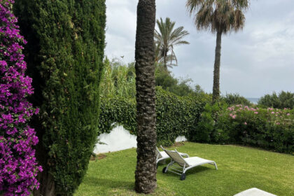 bbc17059b3056b85fe937b04a8a195fc - 25