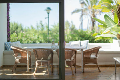 bbc17059b3056b85fe937b04a8a195fc - 3