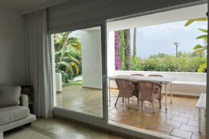 bbc17059b3056b85fe937b04a8a195fc - 31