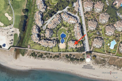 bbc17059b3056b85fe937b04a8a195fc - 34