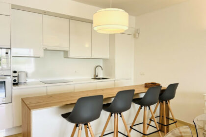 bbc17059b3056b85fe937b04a8a195fc - 6