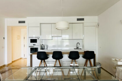 bbc17059b3056b85fe937b04a8a195fc - 7