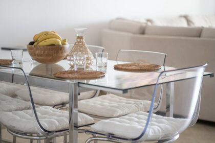 bbc17059b3056b85fe937b04a8a195fc - 8