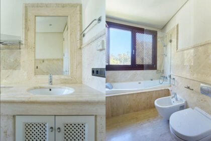 bc11d156d441d4727e27007915e43189 - 11