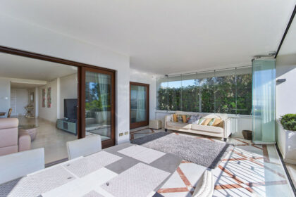 bc11d156d441d4727e27007915e43189 - 16