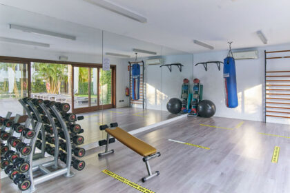 bc11d156d441d4727e27007915e43189 - 17