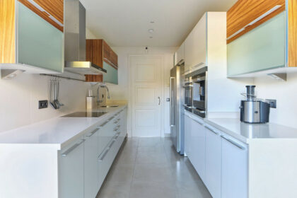 bc11d156d441d4727e27007915e43189 - 3