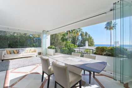 bc11d156d441d4727e27007915e43189 - 6