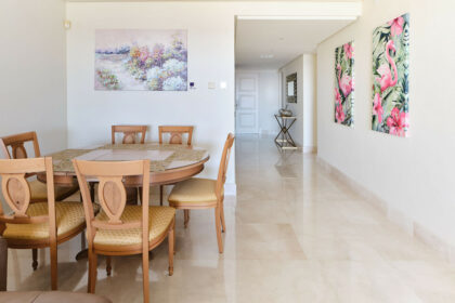 bc11d156d441d4727e27007915e43189 - 7