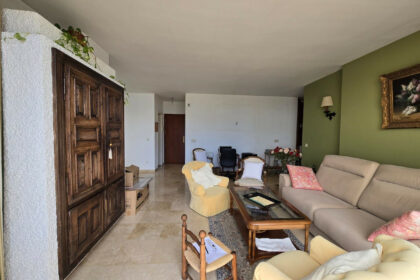 bc2a86e32ffb3f804786cf3e47b2ef73 - 13