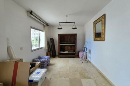 bc2a86e32ffb3f804786cf3e47b2ef73 - 14