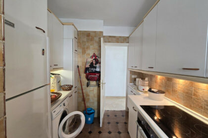 bc2a86e32ffb3f804786cf3e47b2ef73 - 15