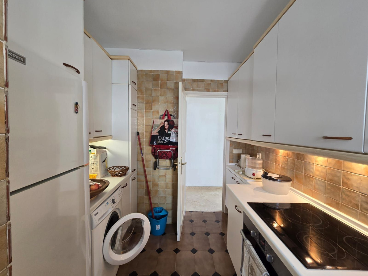 bc2a86e32ffb3f804786cf3e47b2ef73 - 15