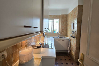 bc2a86e32ffb3f804786cf3e47b2ef73 - 16