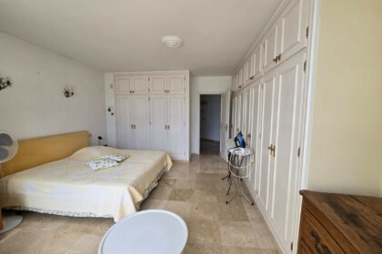 bc2a86e32ffb3f804786cf3e47b2ef73 - 17