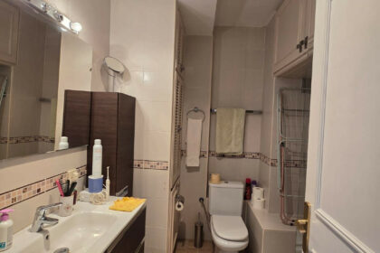 bc2a86e32ffb3f804786cf3e47b2ef73 - 20