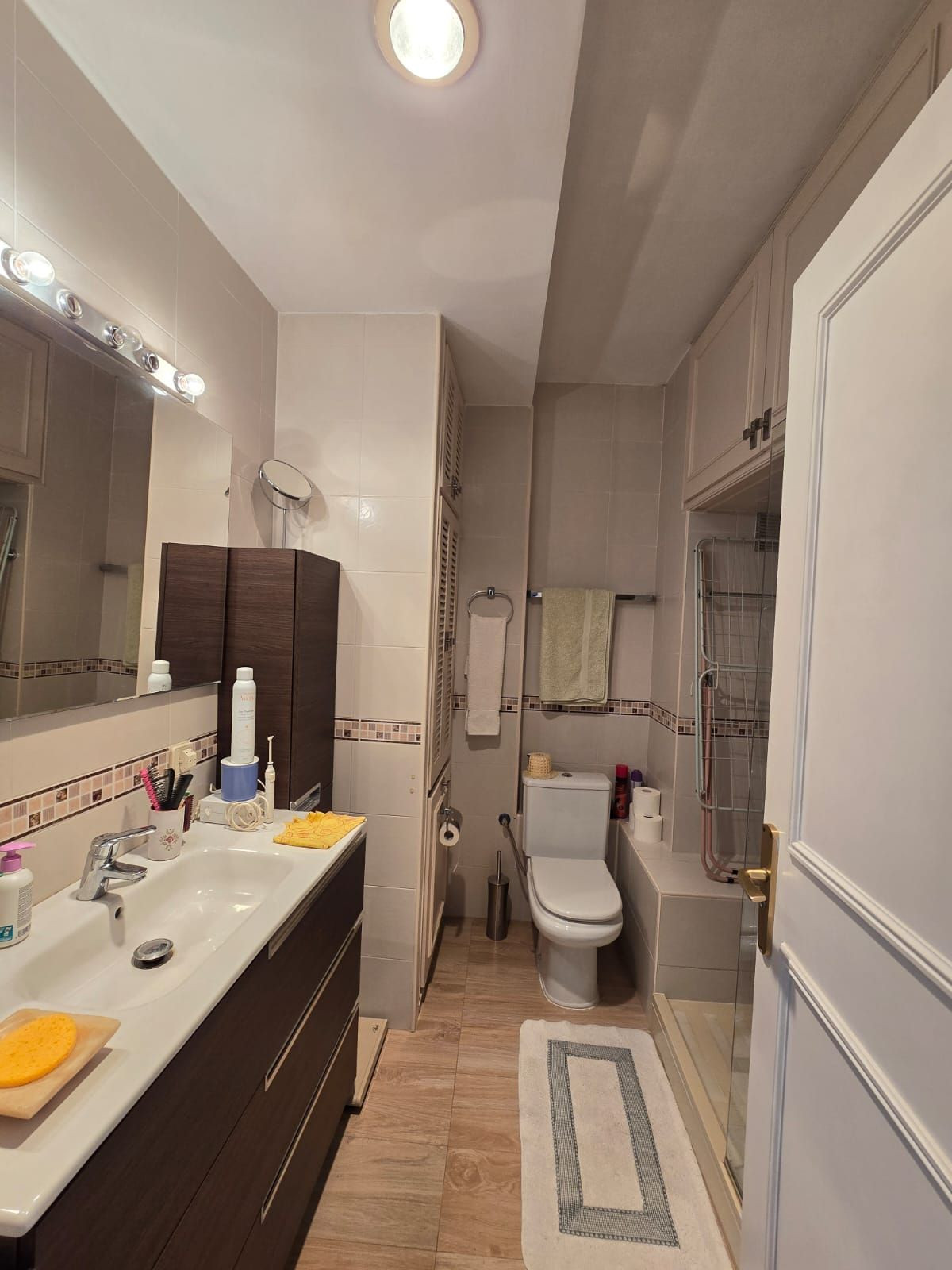 bc2a86e32ffb3f804786cf3e47b2ef73 - 20