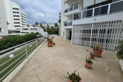 bc2a86e32ffb3f804786cf3e47b2ef73 - 6