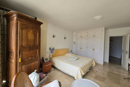 bc2a86e32ffb3f804786cf3e47b2ef73 - 8