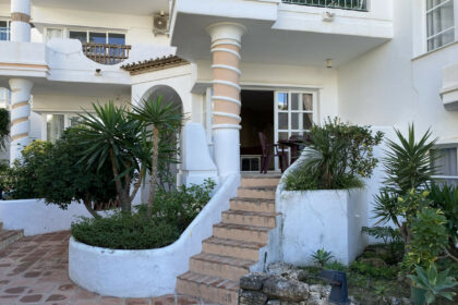 bca7548f98e62fef7ac34e5e26bfbe18 - 1