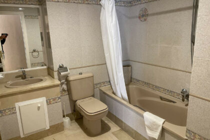 bca7548f98e62fef7ac34e5e26bfbe18 - 11