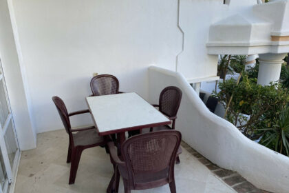 bca7548f98e62fef7ac34e5e26bfbe18 - 12