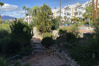 bca7548f98e62fef7ac34e5e26bfbe18 - 14