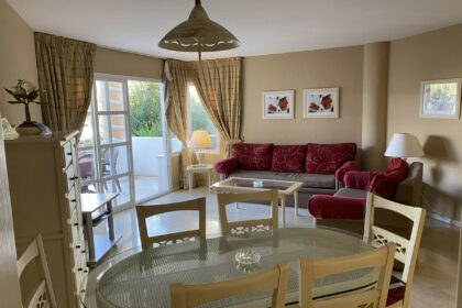 bca7548f98e62fef7ac34e5e26bfbe18 - 3