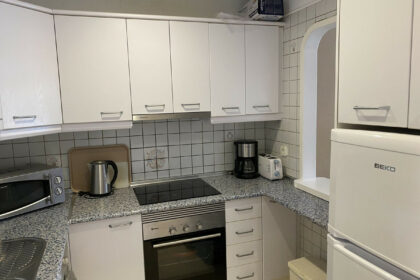 bca7548f98e62fef7ac34e5e26bfbe18 - 5