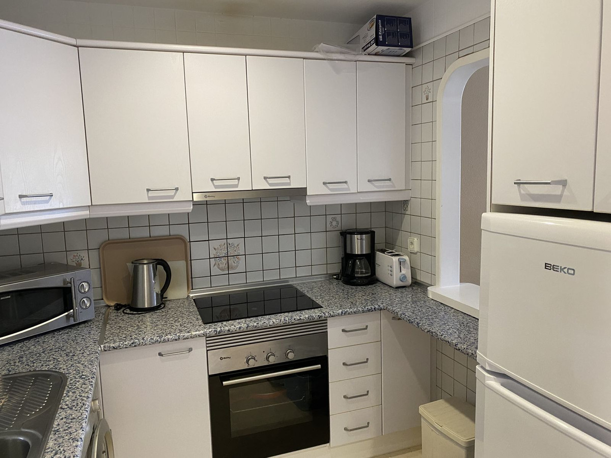 bca7548f98e62fef7ac34e5e26bfbe18 - 5