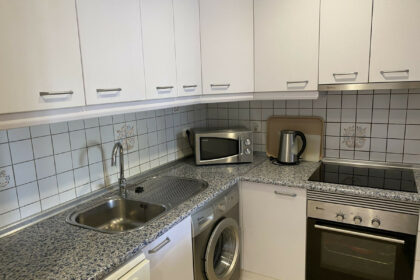 bca7548f98e62fef7ac34e5e26bfbe18 - 6