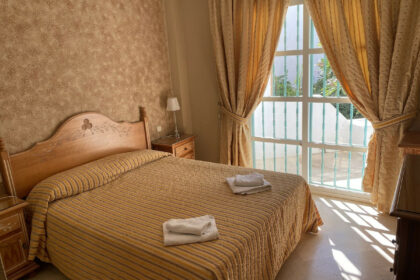 bca7548f98e62fef7ac34e5e26bfbe18 - 7