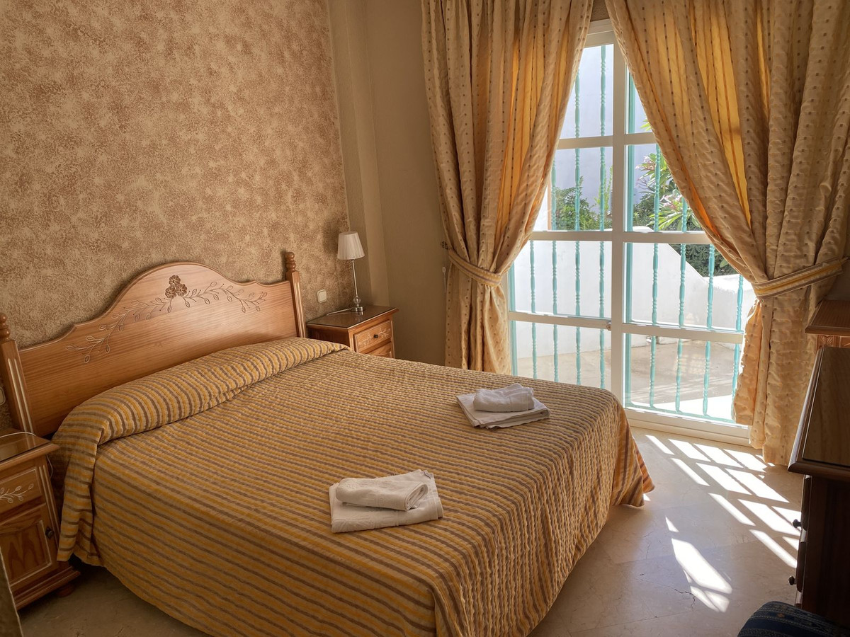 bca7548f98e62fef7ac34e5e26bfbe18 - 7