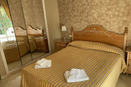 bca7548f98e62fef7ac34e5e26bfbe18 - 8