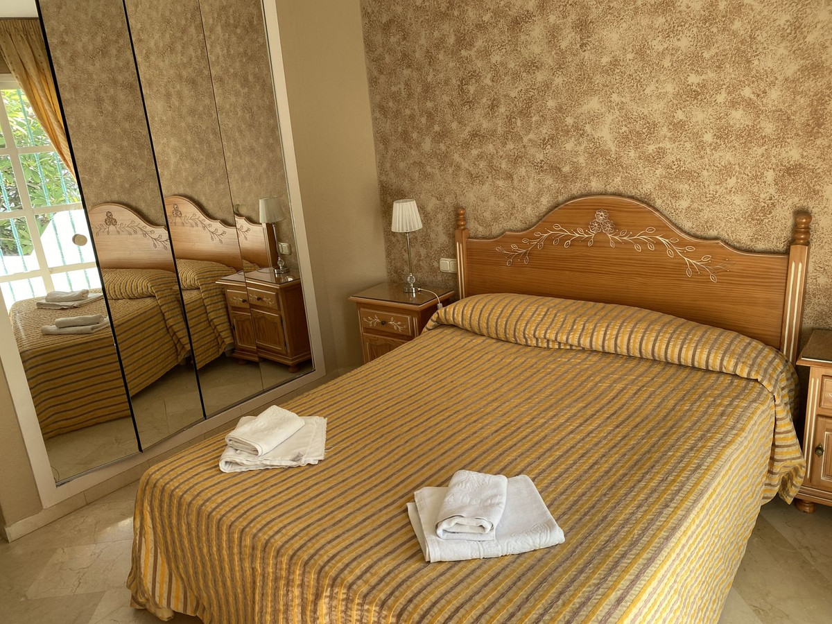 bca7548f98e62fef7ac34e5e26bfbe18 - 8