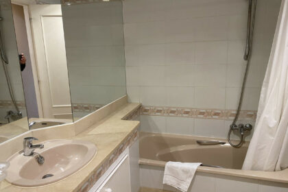 bca7548f98e62fef7ac34e5e26bfbe18 - 9