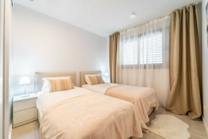 bd631cd85e0187601a45025890ee3685 - 10