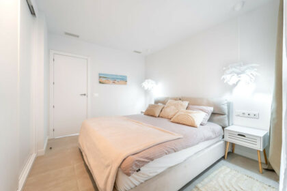 bd631cd85e0187601a45025890ee3685 - 14