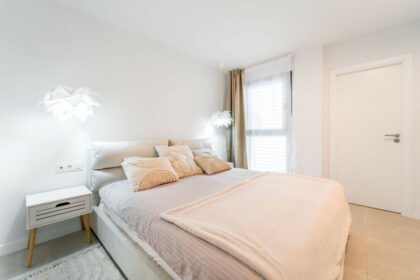 bd631cd85e0187601a45025890ee3685 - 15