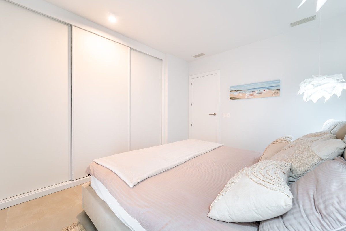 bd631cd85e0187601a45025890ee3685 - 16