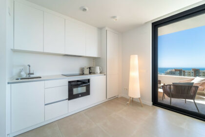 bd631cd85e0187601a45025890ee3685 - 17