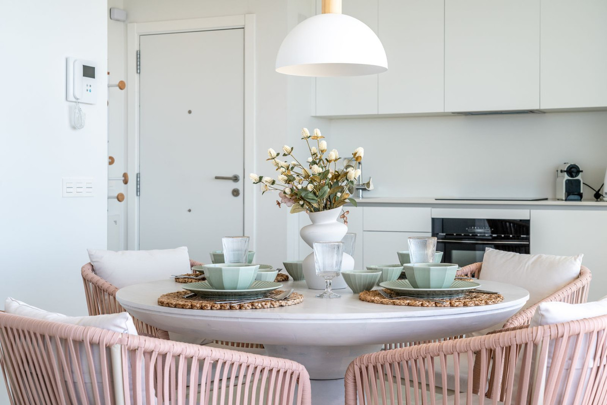 bd631cd85e0187601a45025890ee3685 - 2