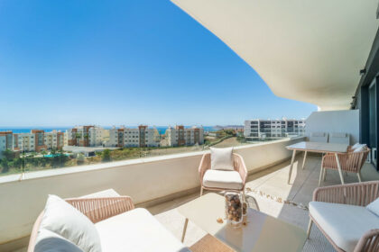 bd631cd85e0187601a45025890ee3685 - 20