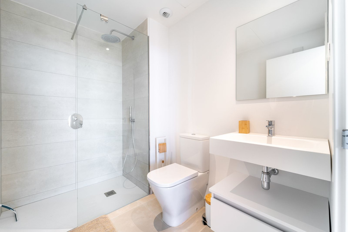 bd631cd85e0187601a45025890ee3685 - 21